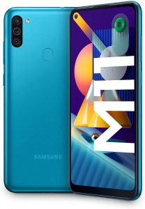 el movil mas vendido de 2021
