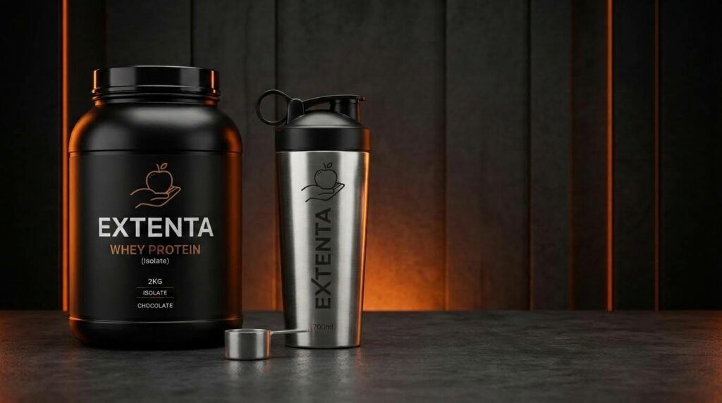 nutricion deportiva y suplementacion 2026 1