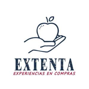 sobre extenta
